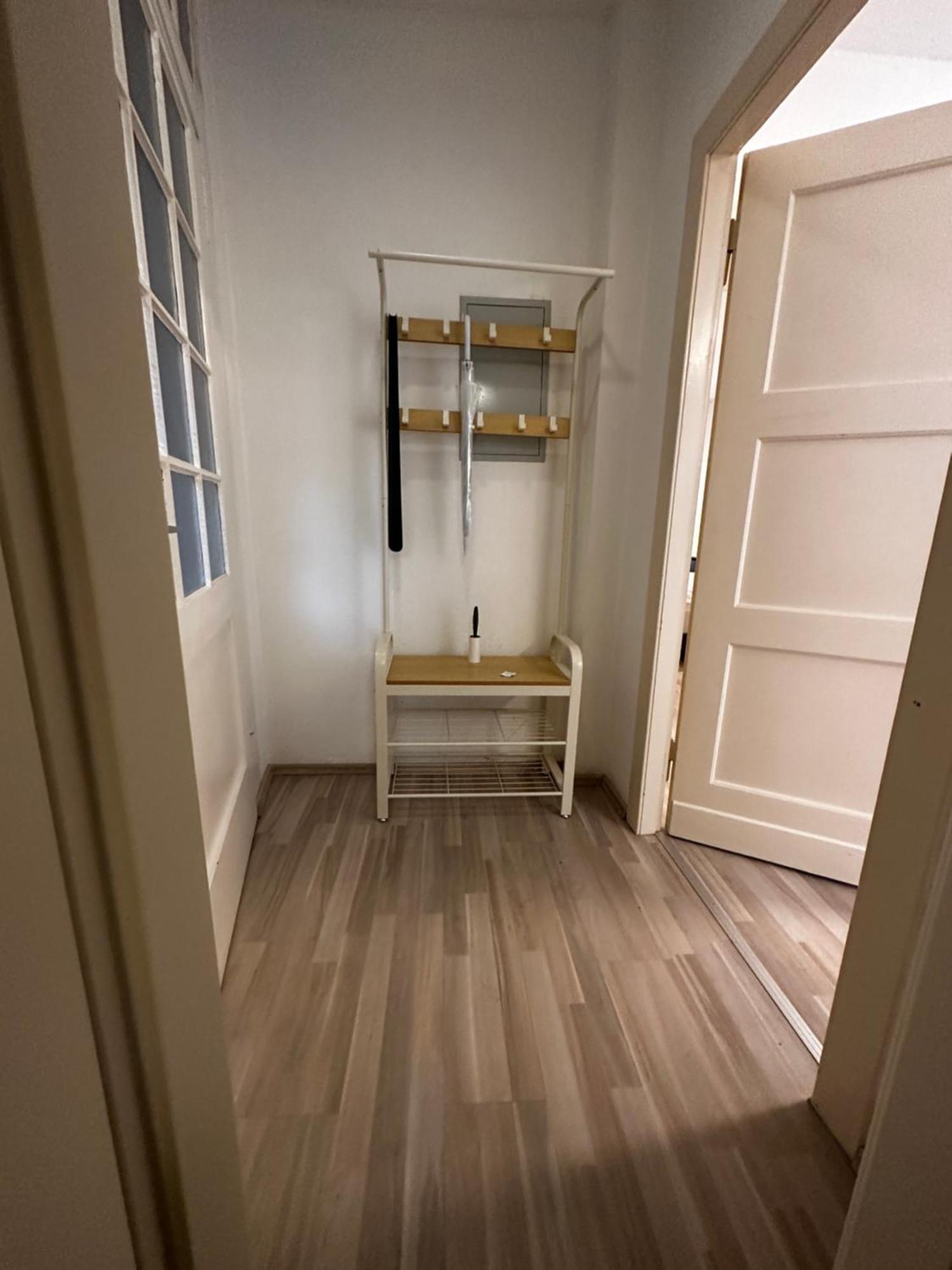 City Studios Mit Garten In Elberfeld- Zentral - Nespresso - Netflix Вупертал Екстериор снимка